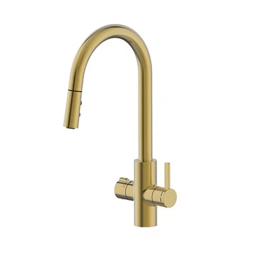 Kubula ya Masa ya Kuyoka ti Kubenda Spray .