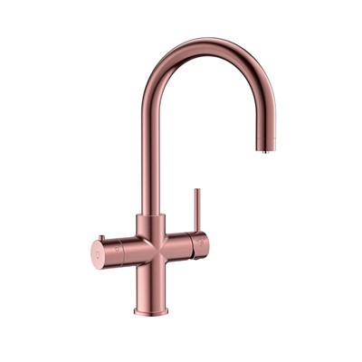 Kubula ya Kikuku ti Masa ya Kubwa