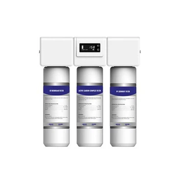 Filtre tatu ya stade